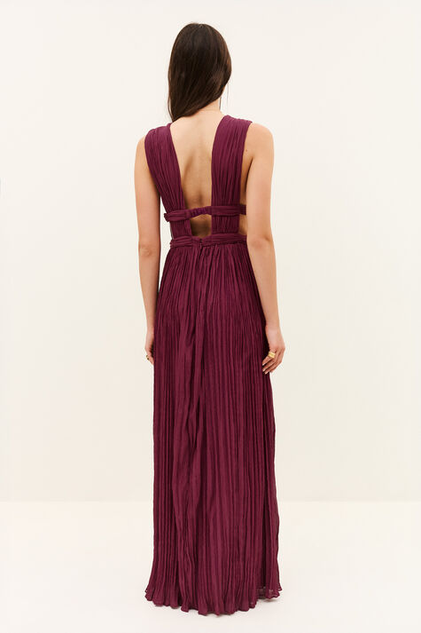 ba&sh party dress Dresses For Women - Mini, Maxi, Midi Length Dresses