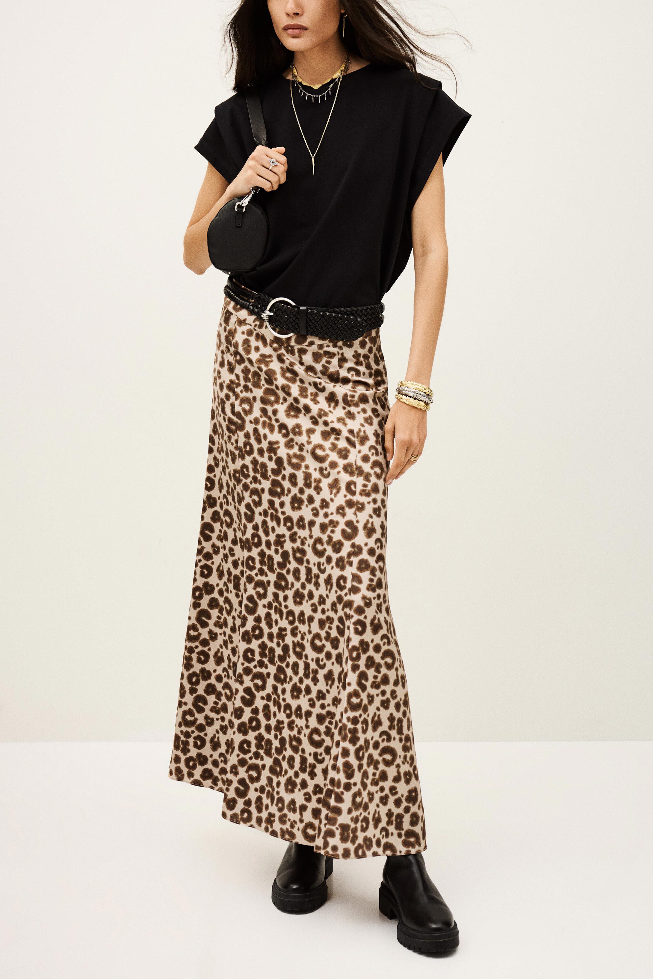 skirt BLAIRE