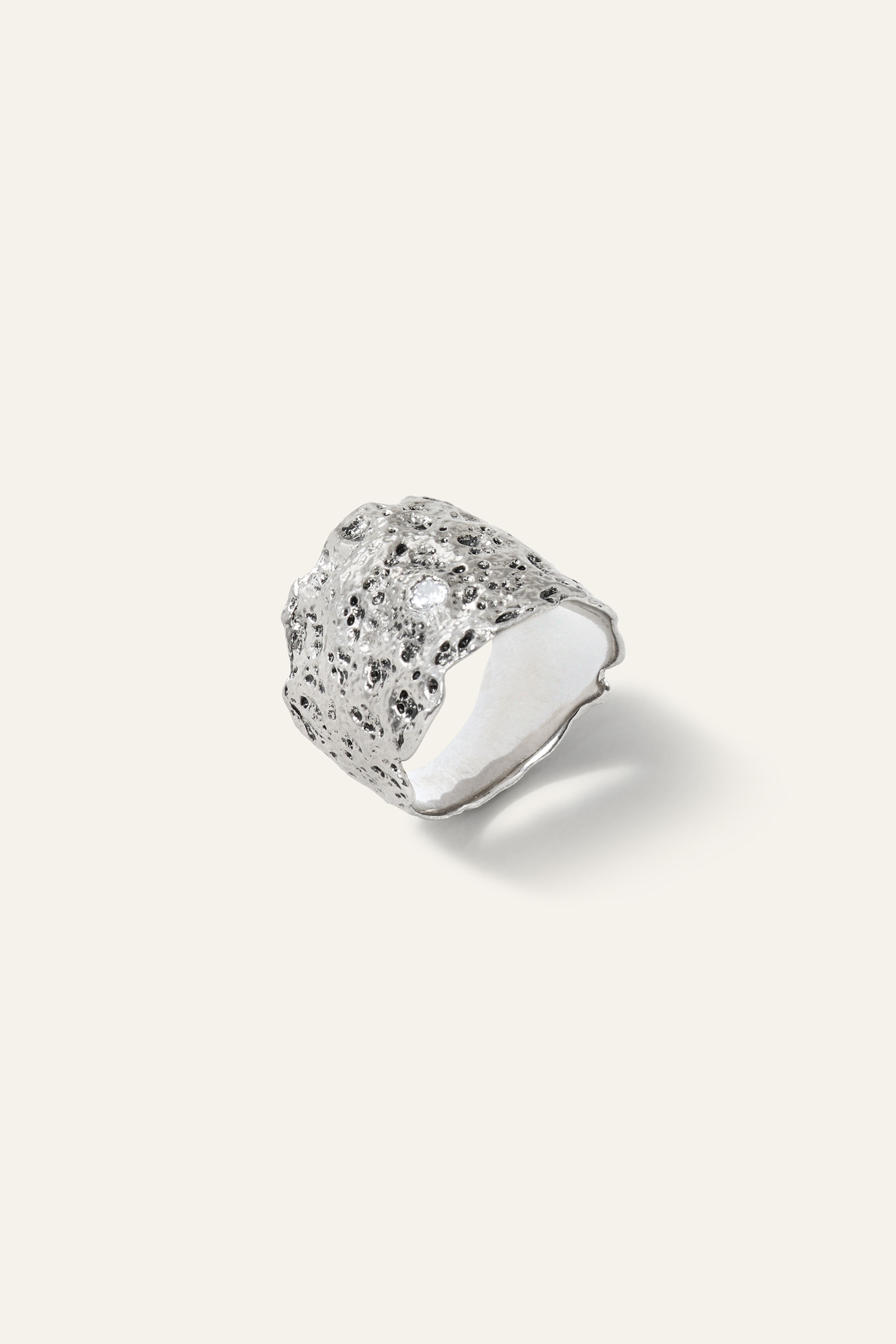 bague ANAE
