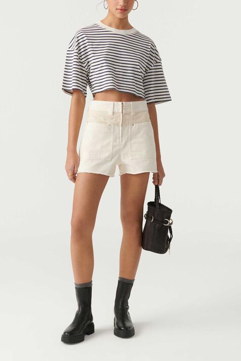 SHORTS CDAVID
