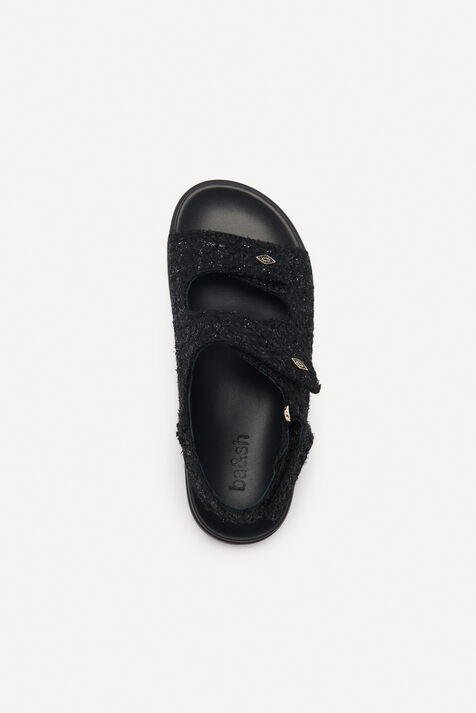 sandals CRATCH