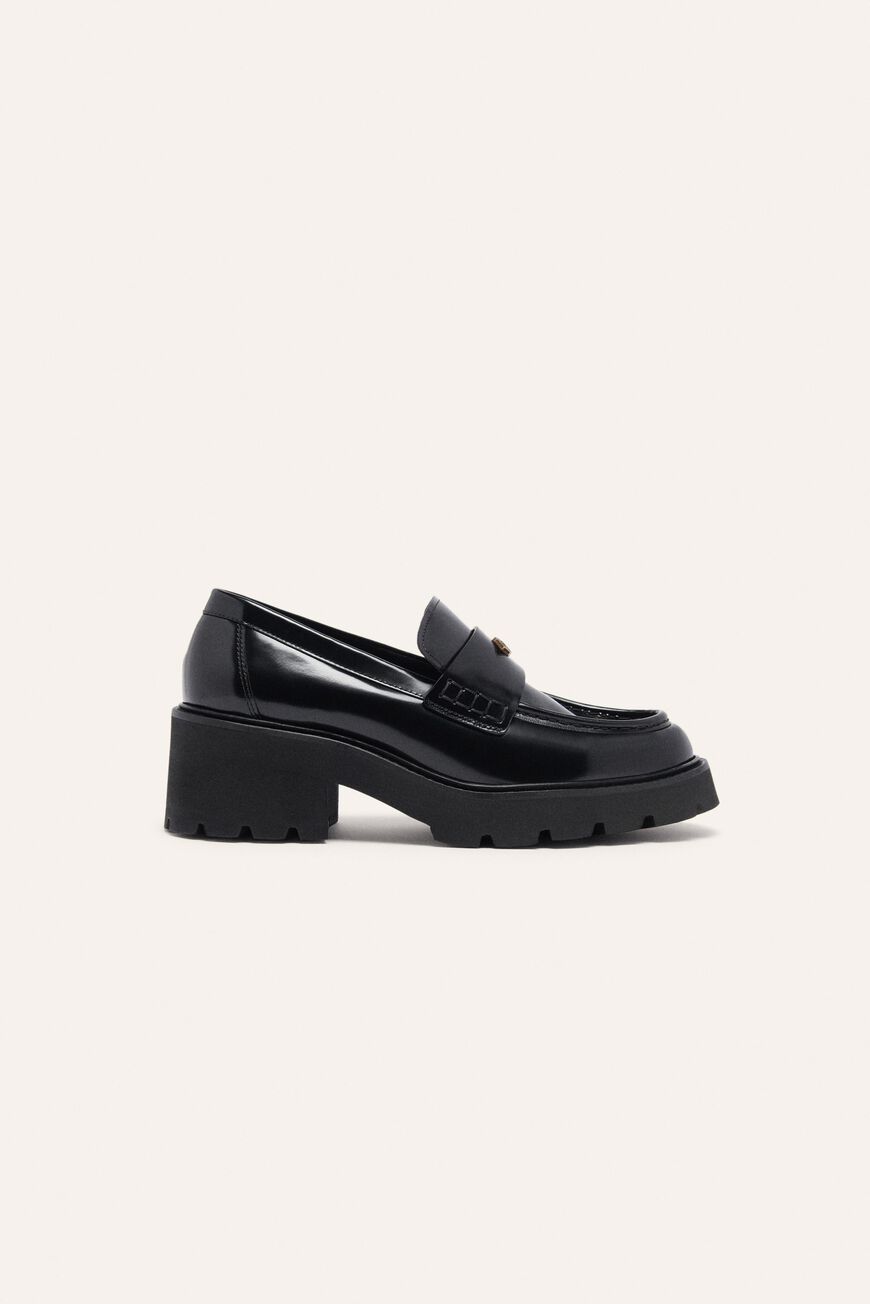 loafers CLAYMENCE