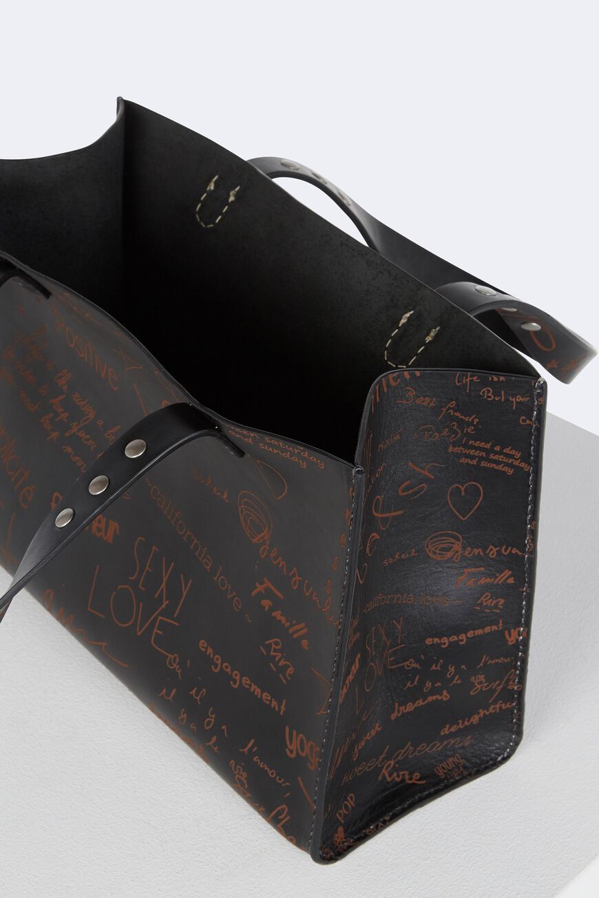 DUNE BAG
