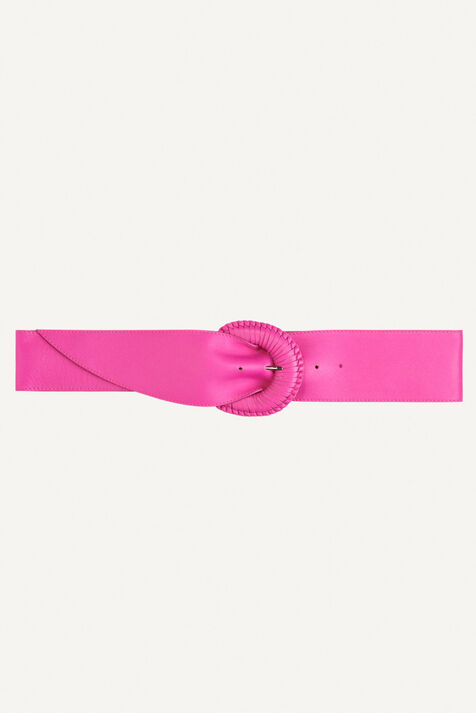 BELT BAMBOU