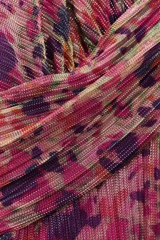MULTICOLOUR