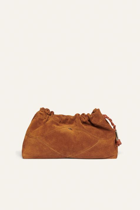 SMALL-BAG JUNE