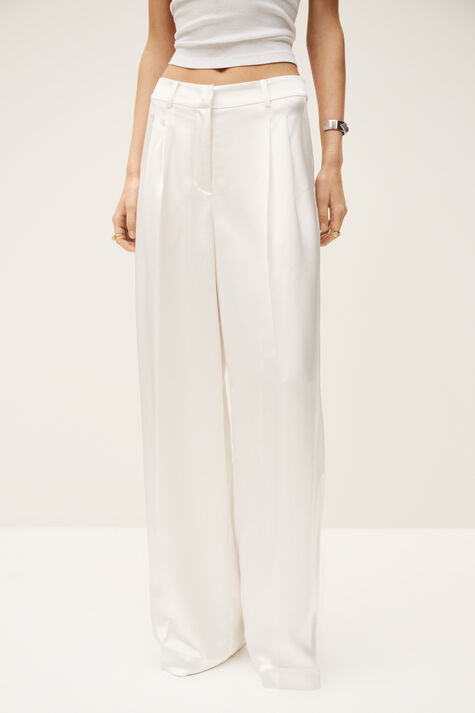 GODART PANT