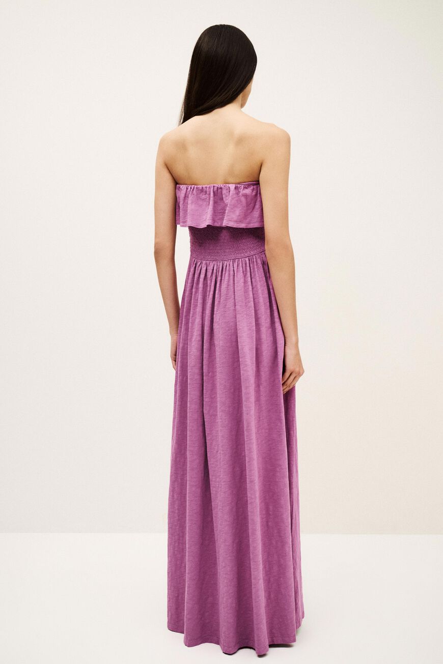 DRESS VIKY