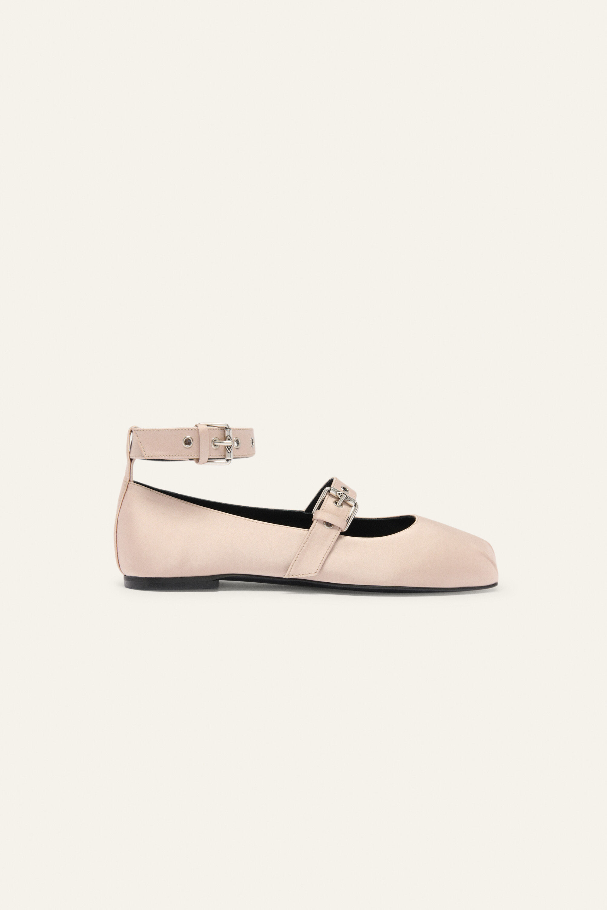ballet flats CANYA