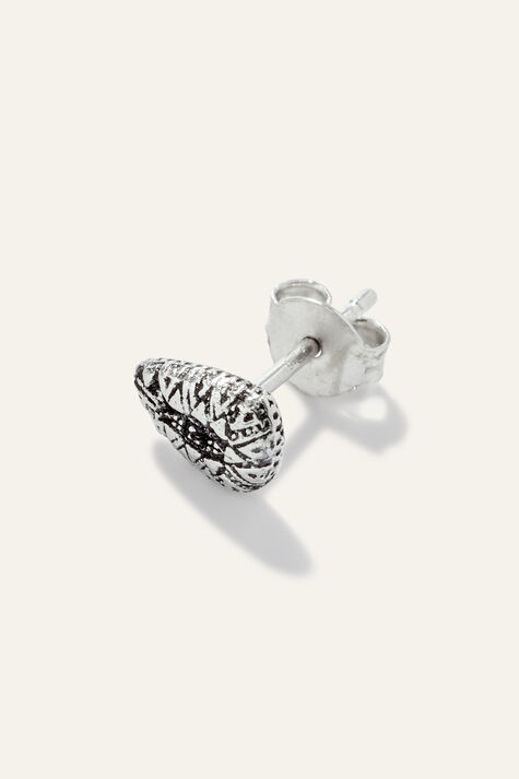 EARRINGS SANTANA
