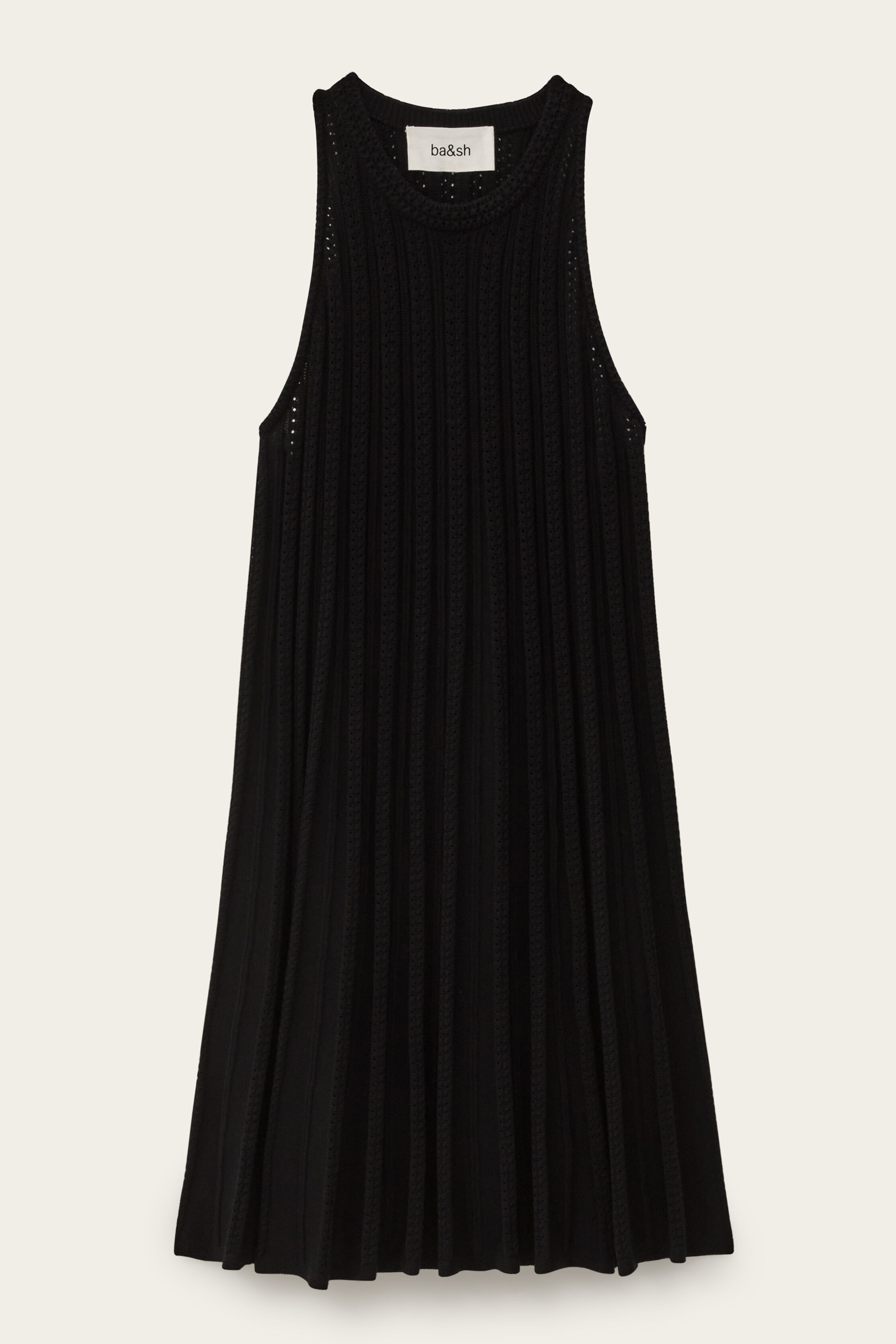 dress SINNTA