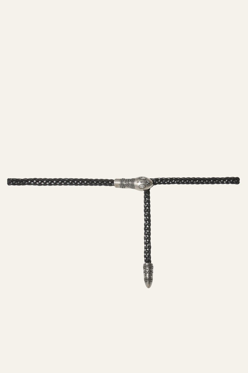 BELT BULZANA
