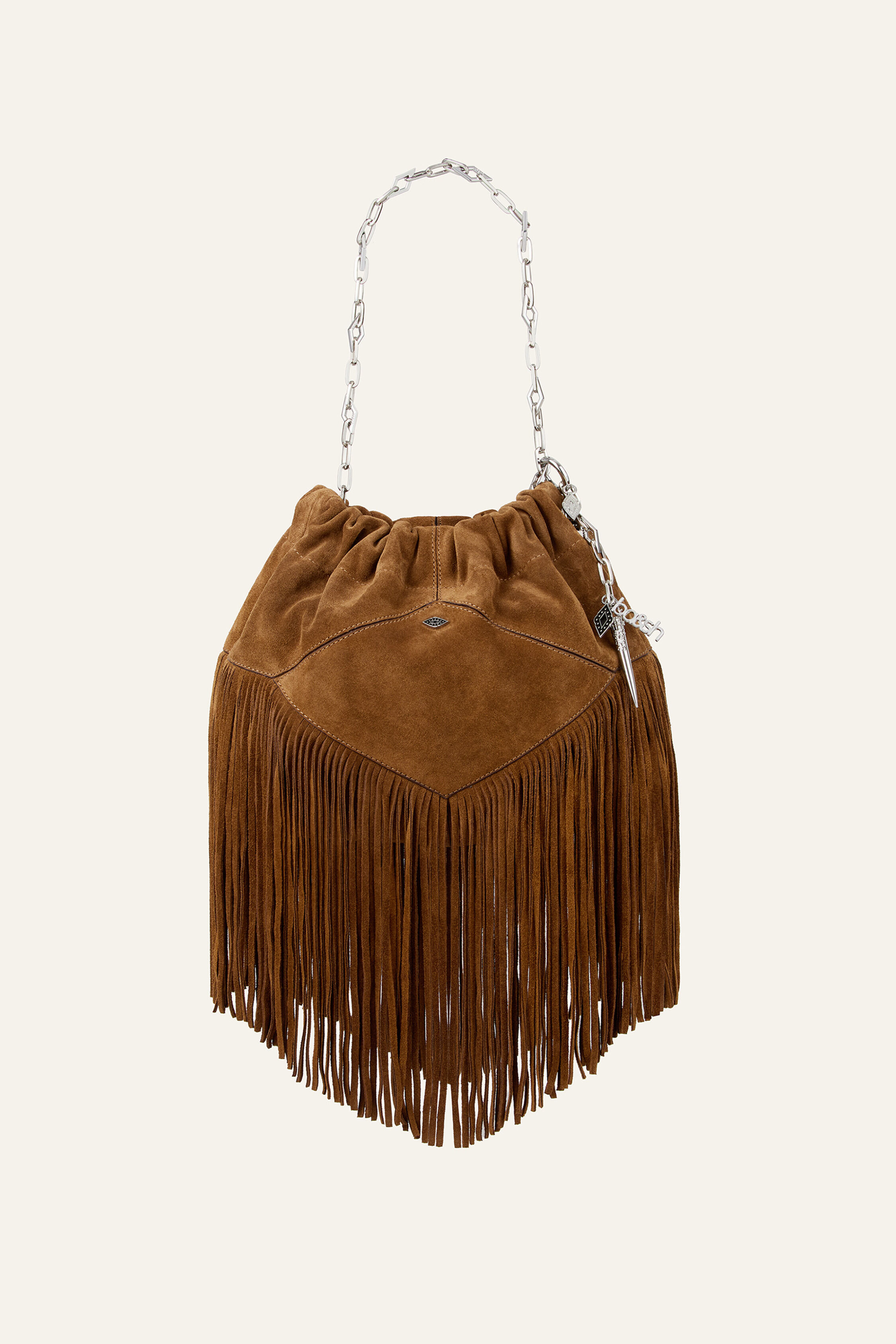 tote bag JUNE