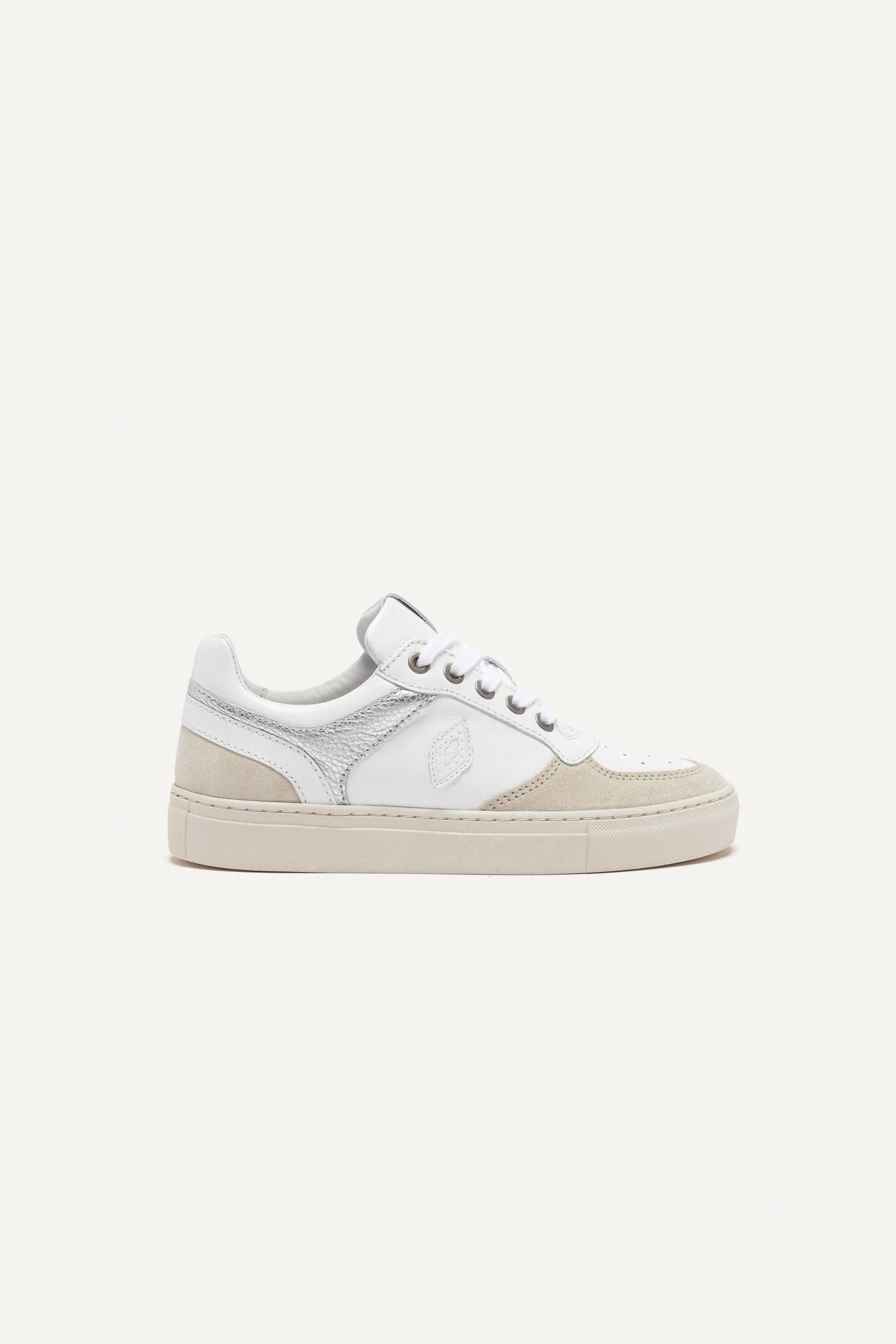 TRAINERS CRUSH
