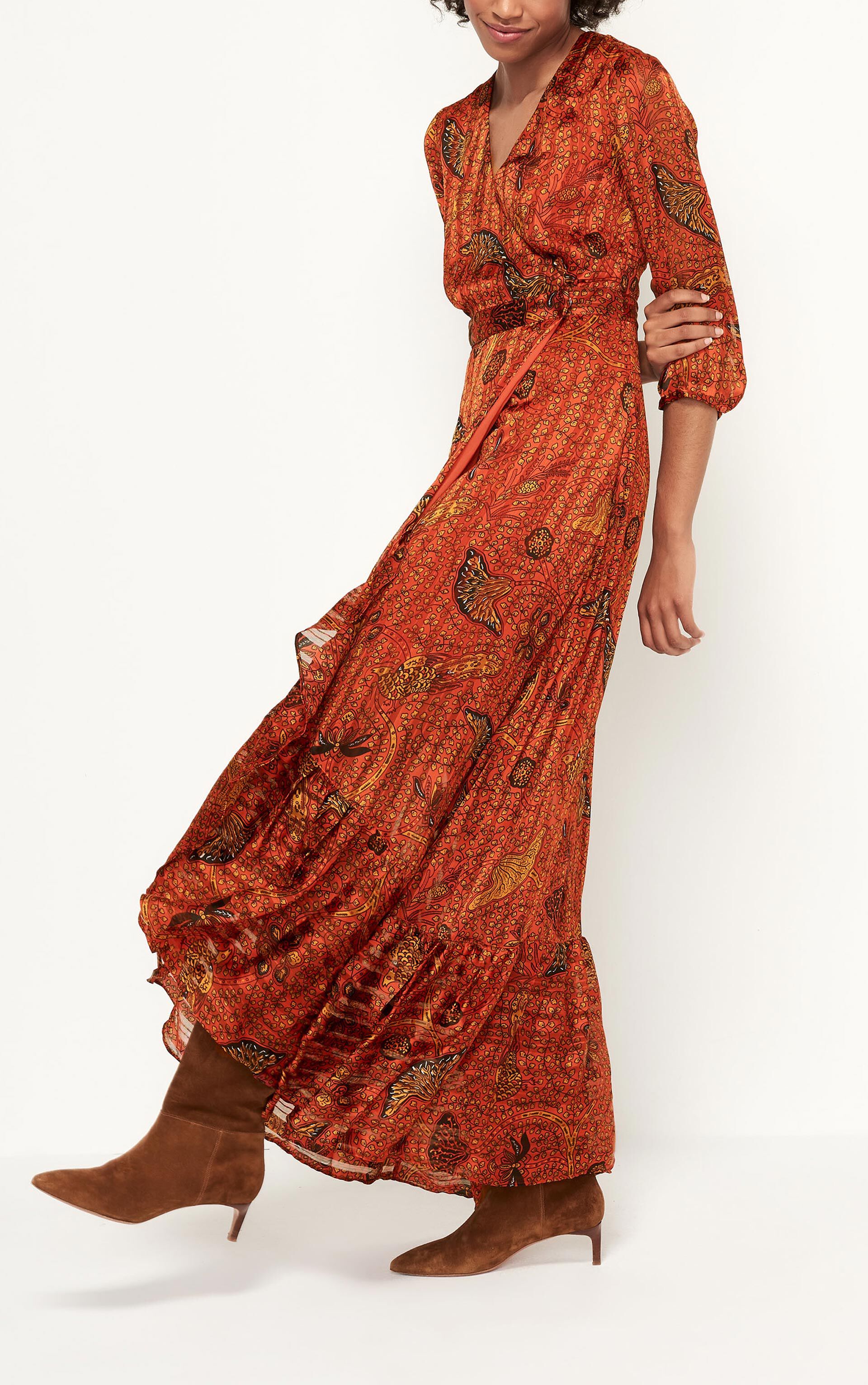DRESS DISY