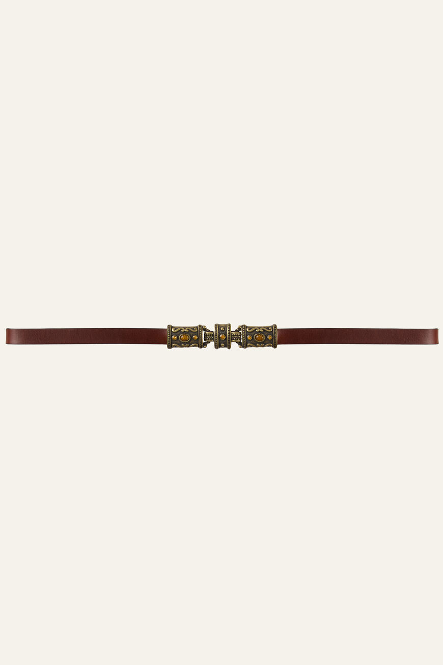 belt BARA
