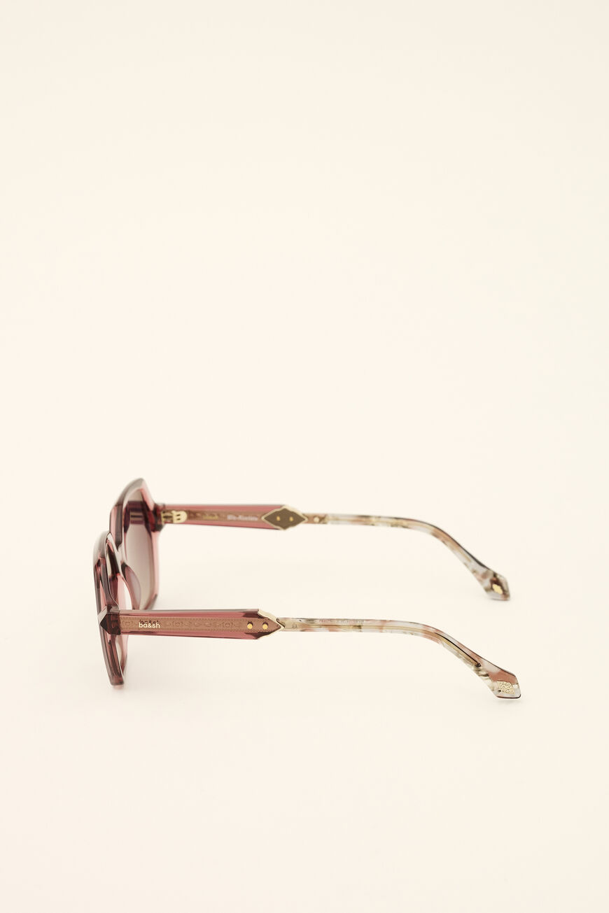 GLASSES LIZBET