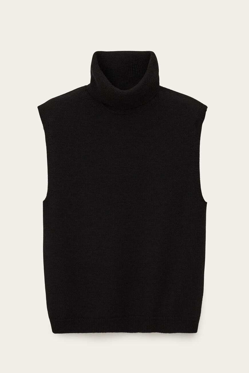Pullover LINDA