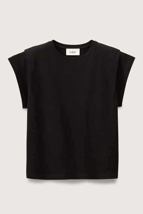 TSHIRT PIO