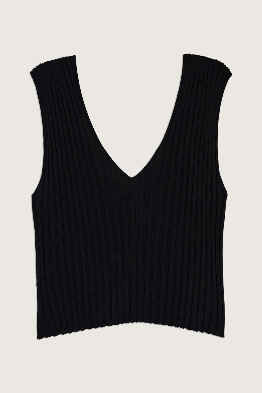JUMPER PAROS