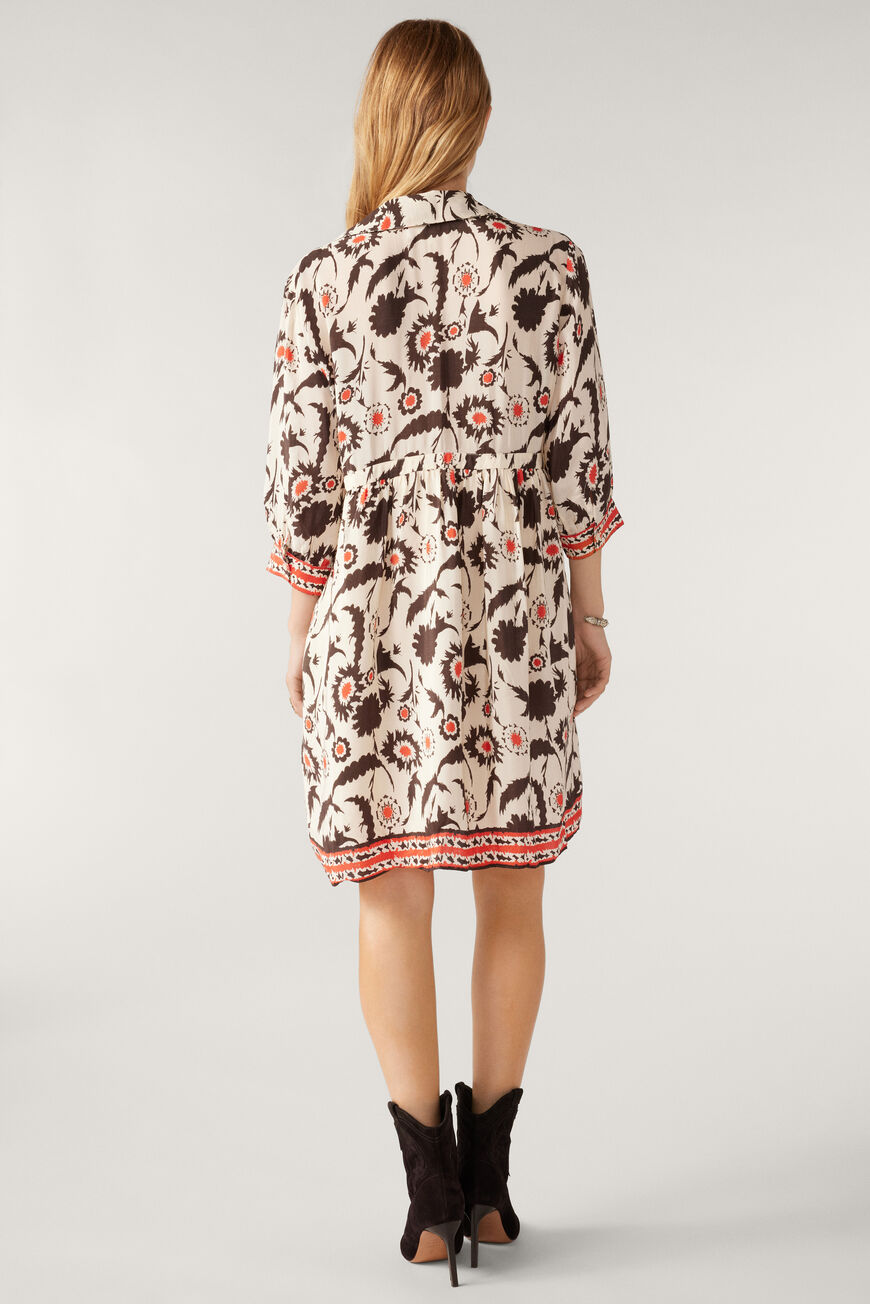 dress KITTY