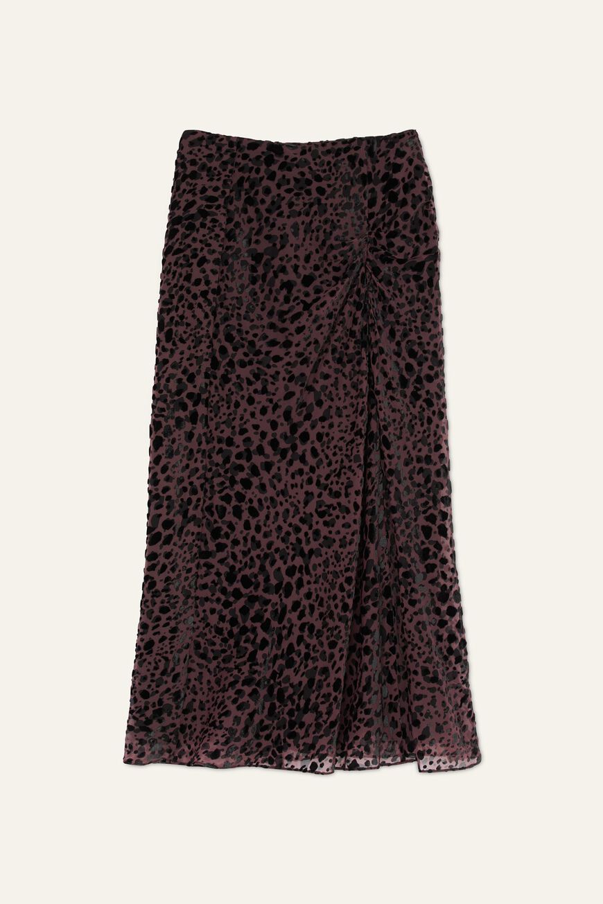 SKIRT DIDO