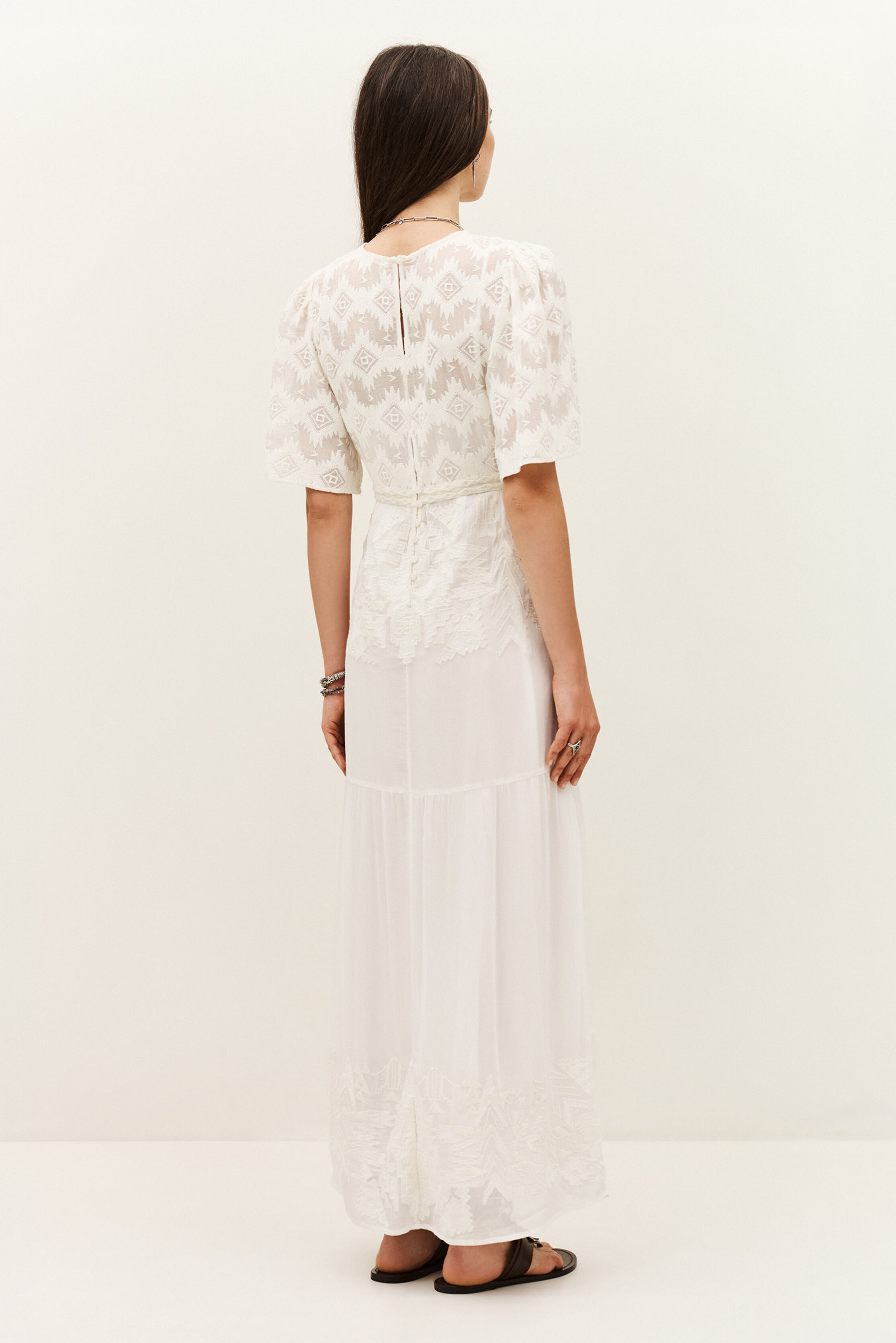 robe APHRODITE