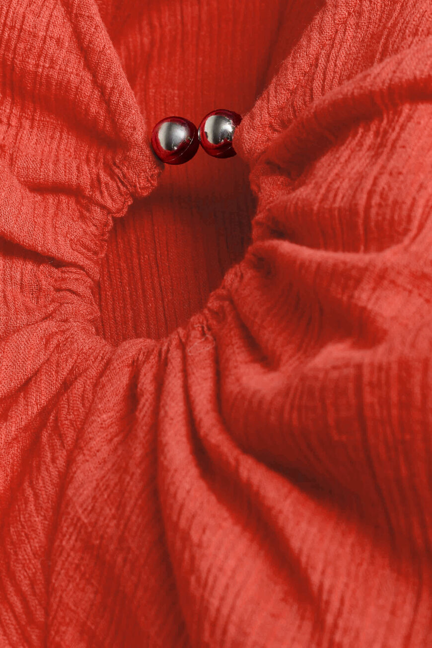 dress STELLA