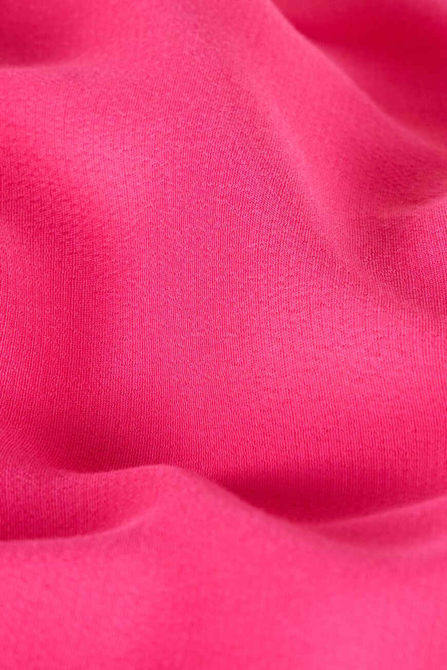 dress FAME