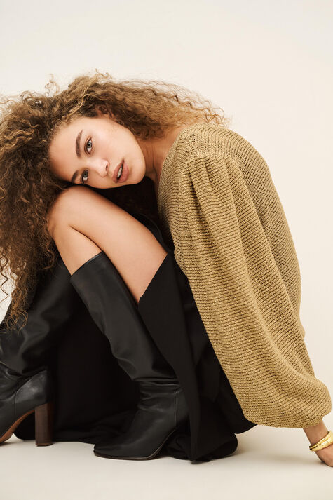 jumper GALVIN