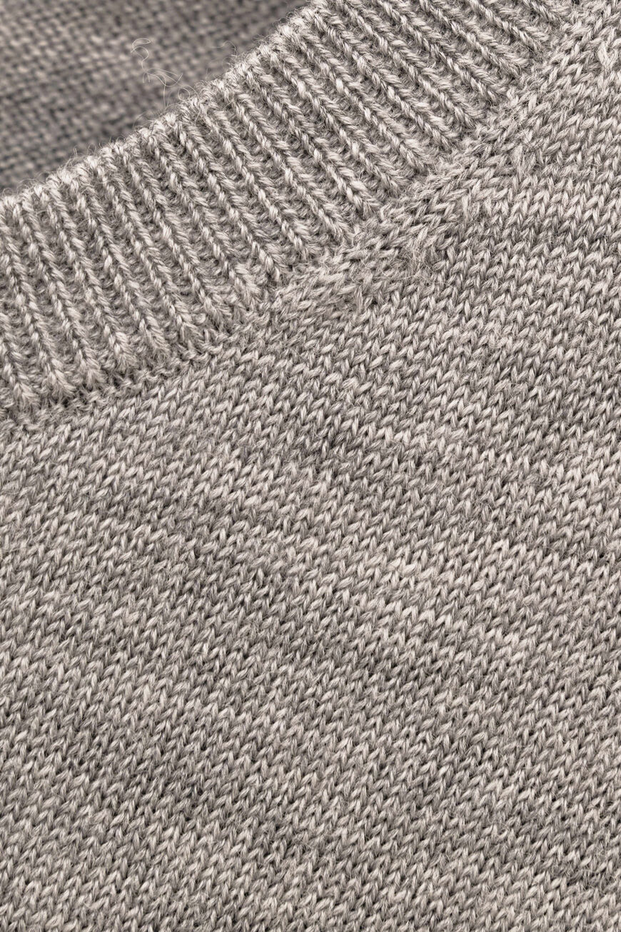 JUMPER BRITANIE