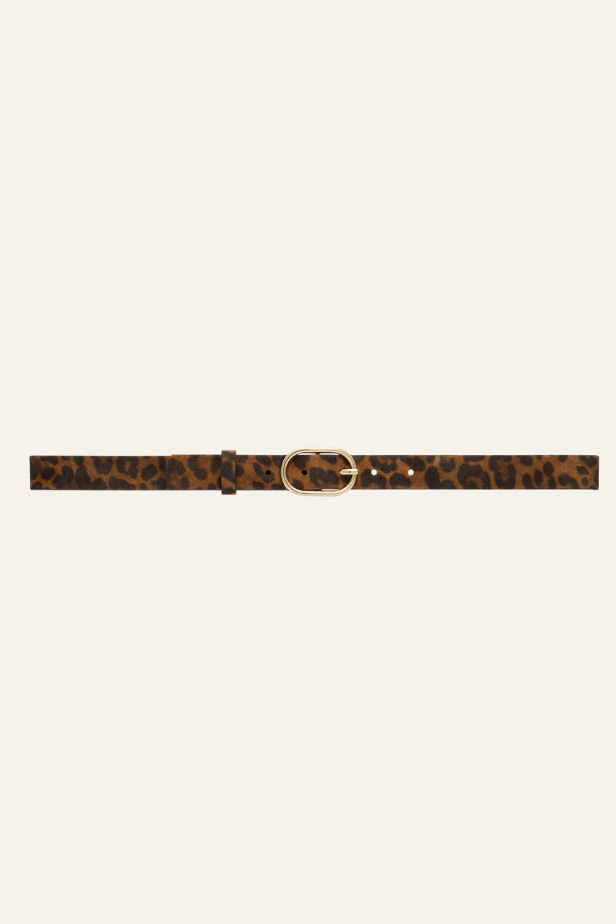 belt MINI COLE