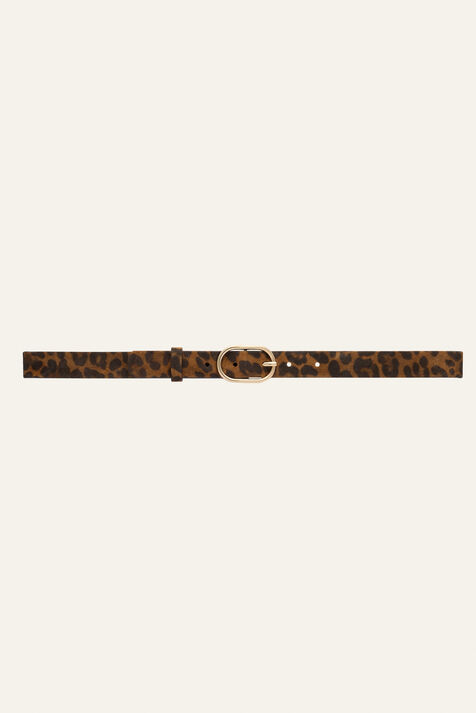 belt MINI COLE
