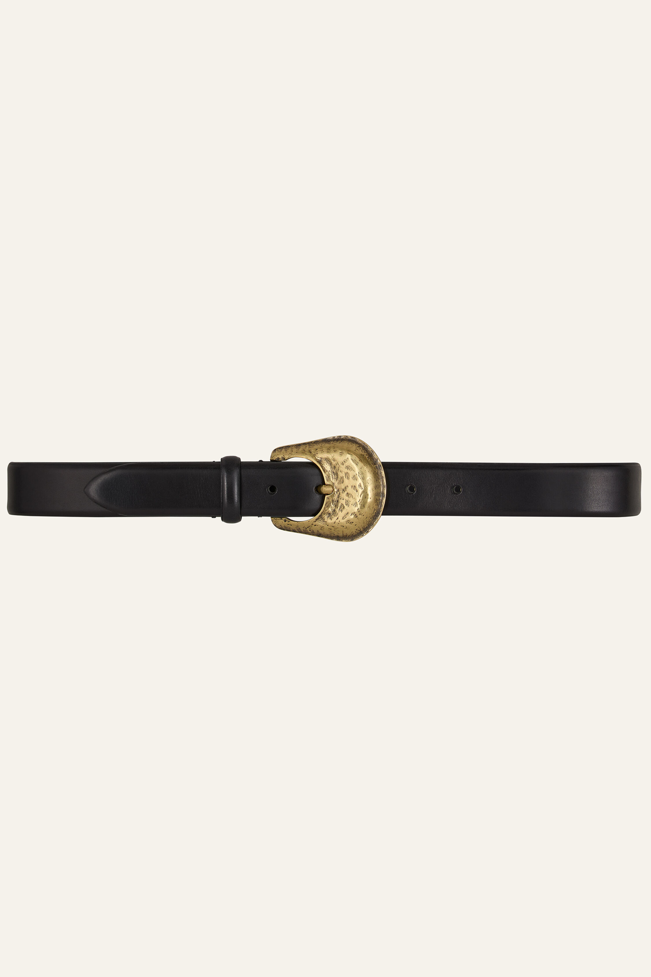 CEINTURE BUMB