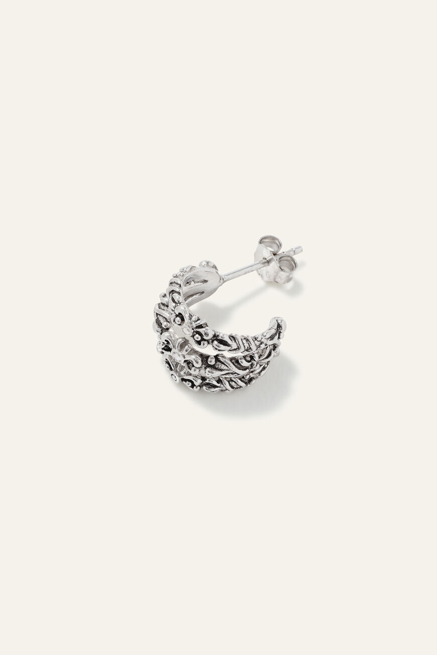 earrings PERRINE