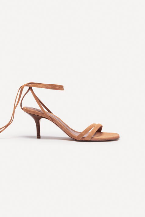 SANDALS CEPITA