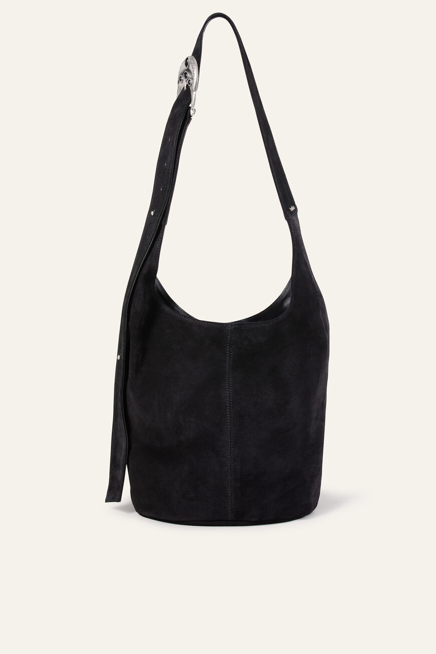 bag YOUYOU