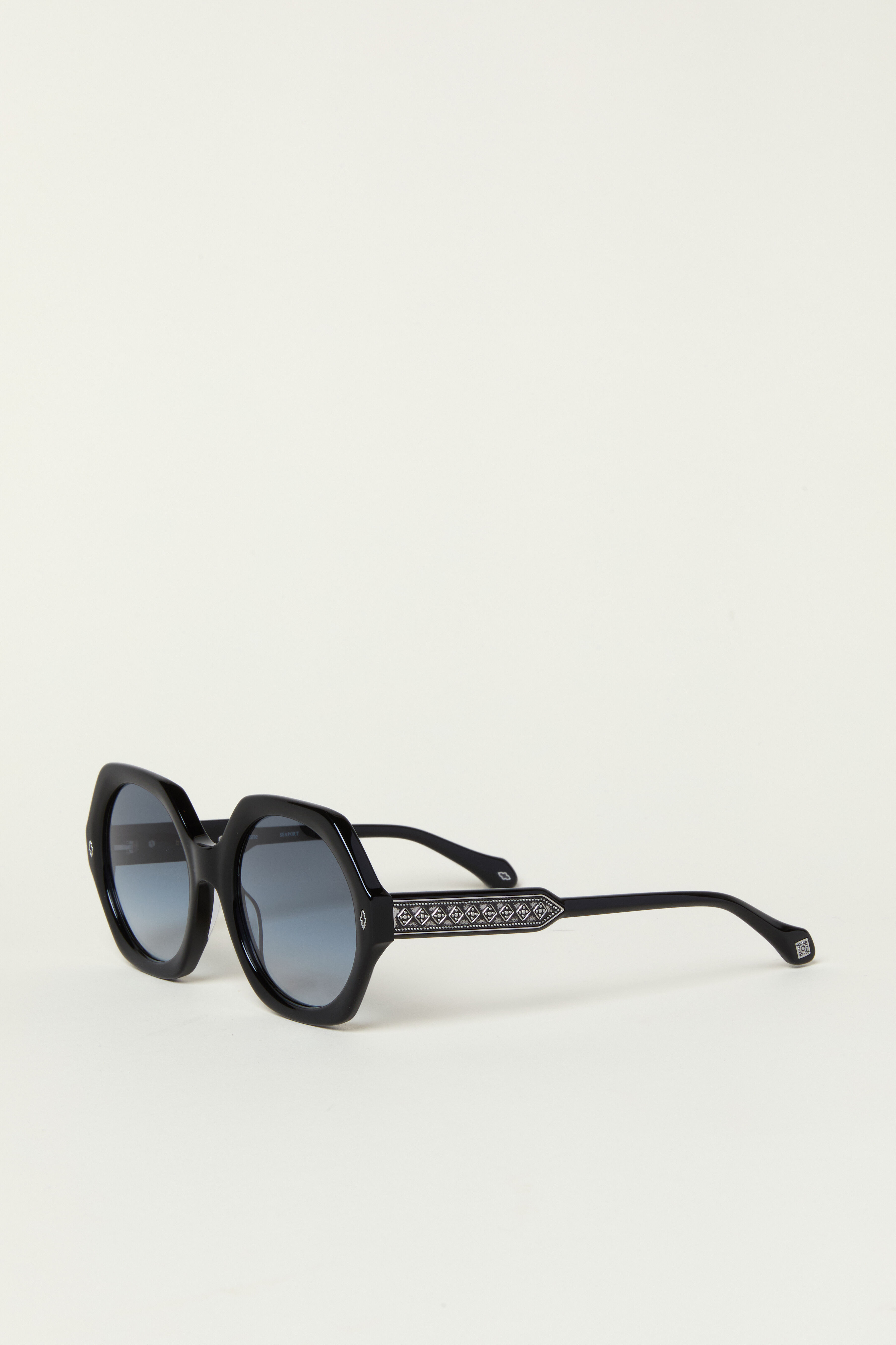 sunglasses LUNY