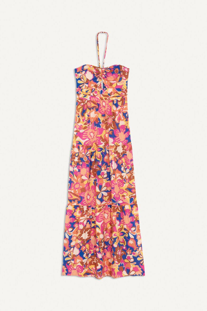 DRESS SAFIA