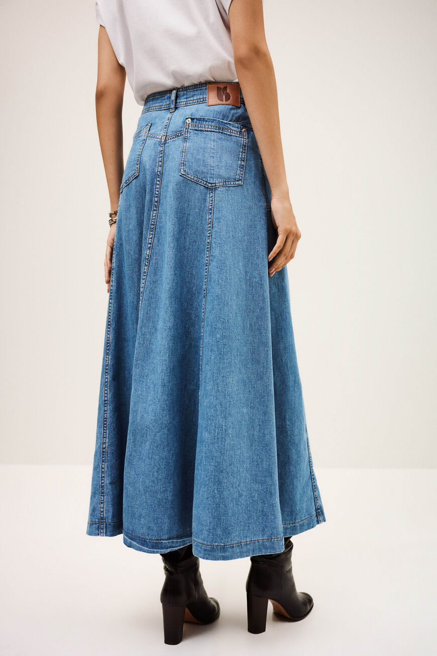 skirt LADDIE