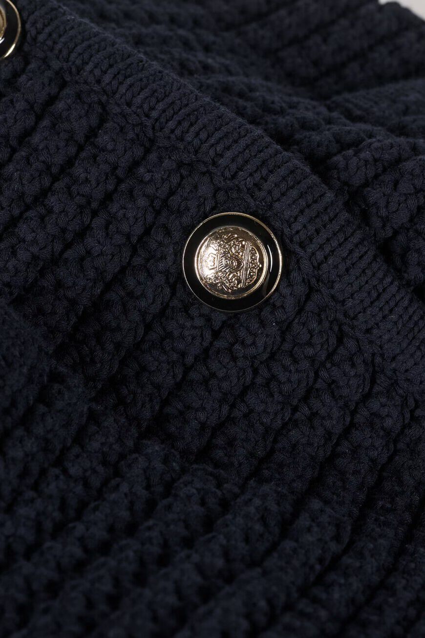 cardigan GASPARD