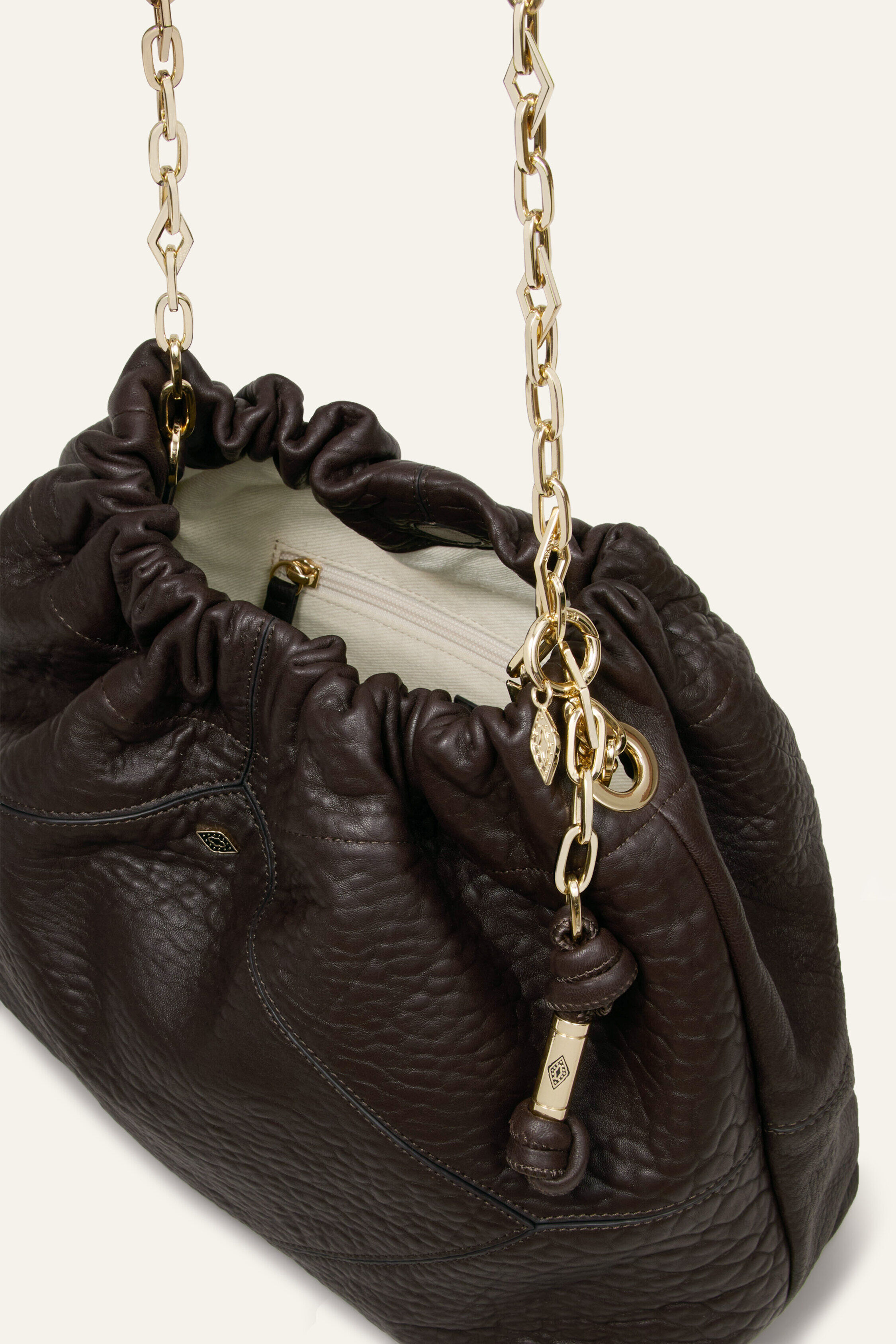 sac JUNETOTE