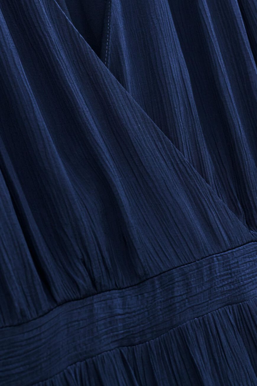 dress NATALIA