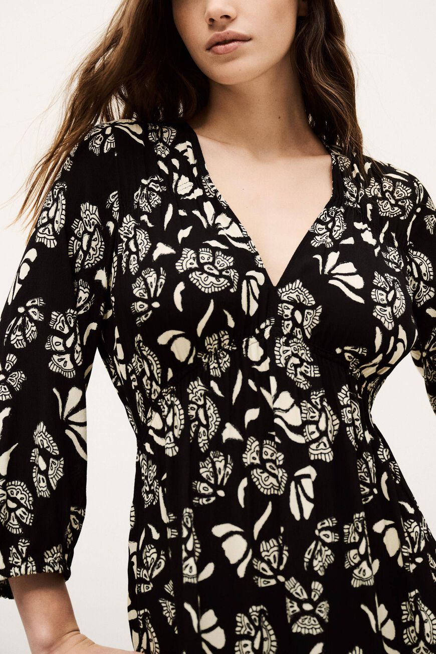 DRESS AFERAE