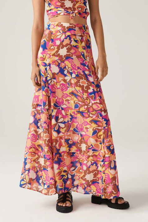 SKIRT SANNA