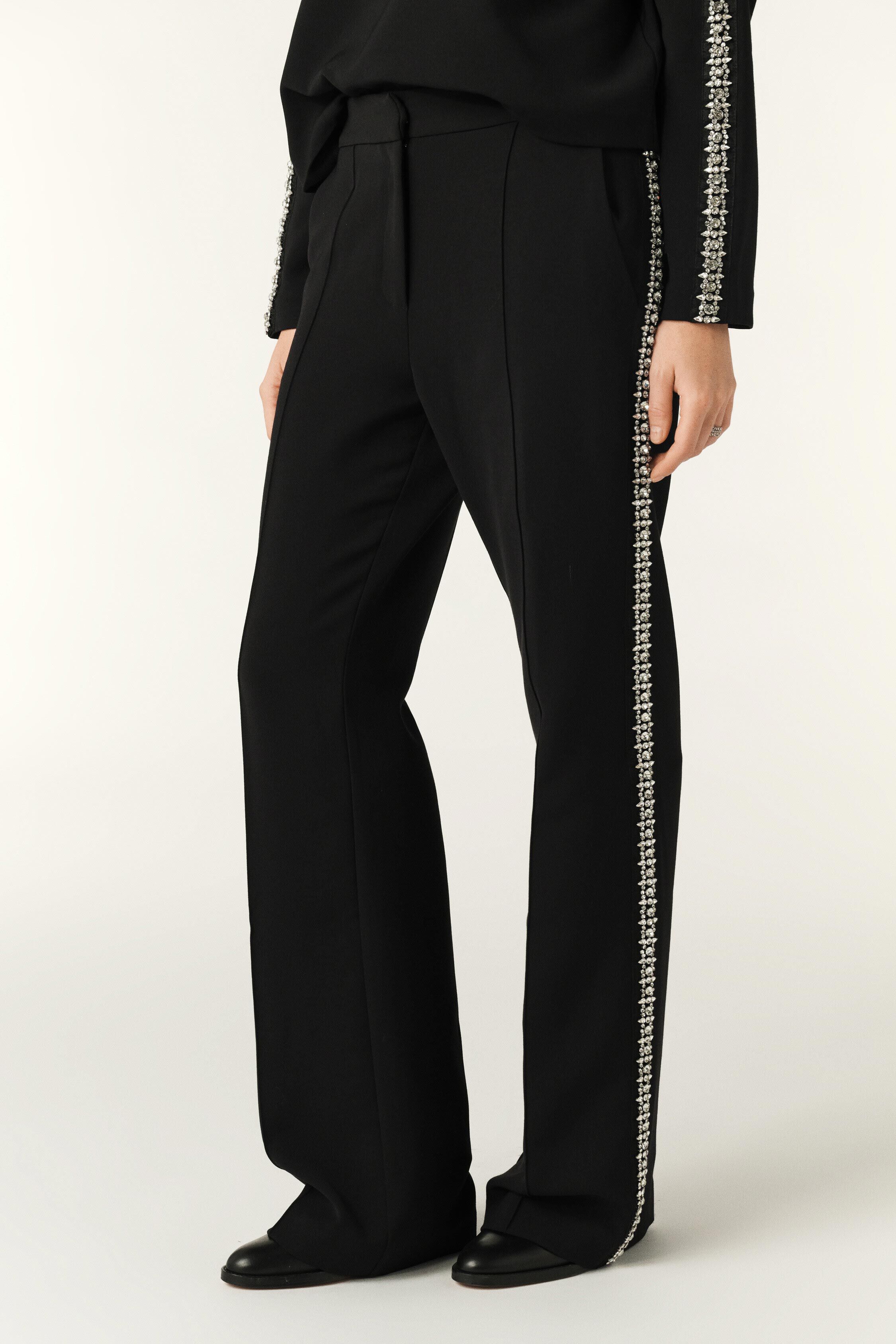 trousers SAUL