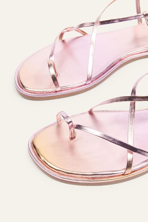 sandal CALIOPPE
