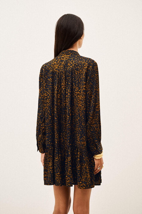 dress HOSY