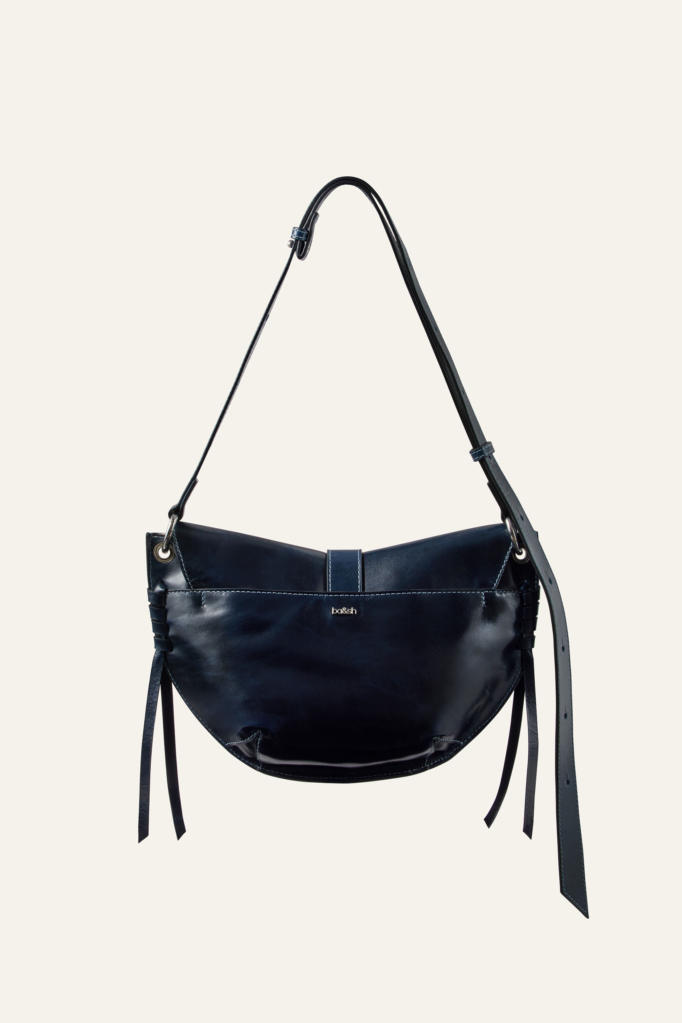bag YOUYOU