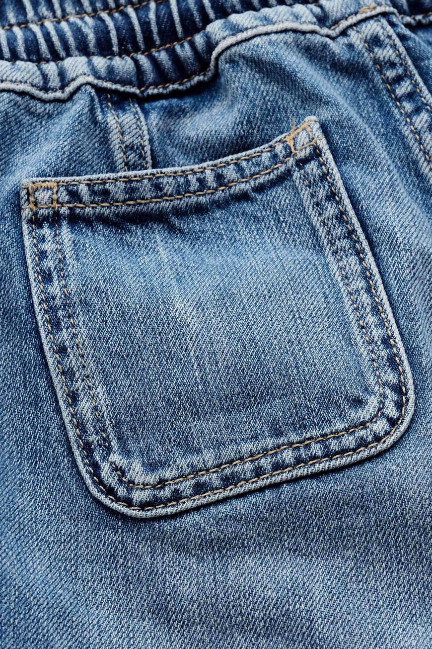 jeans MYLLO